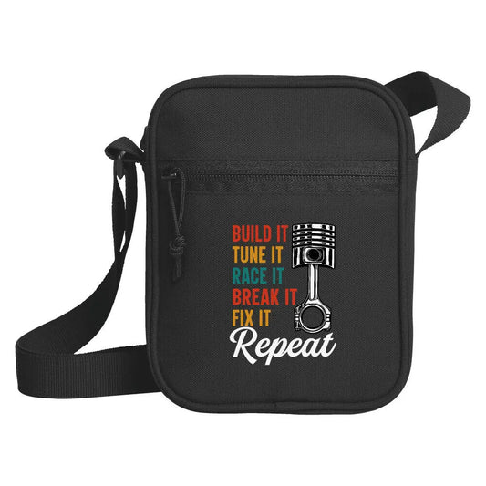 Image for color: schwarz