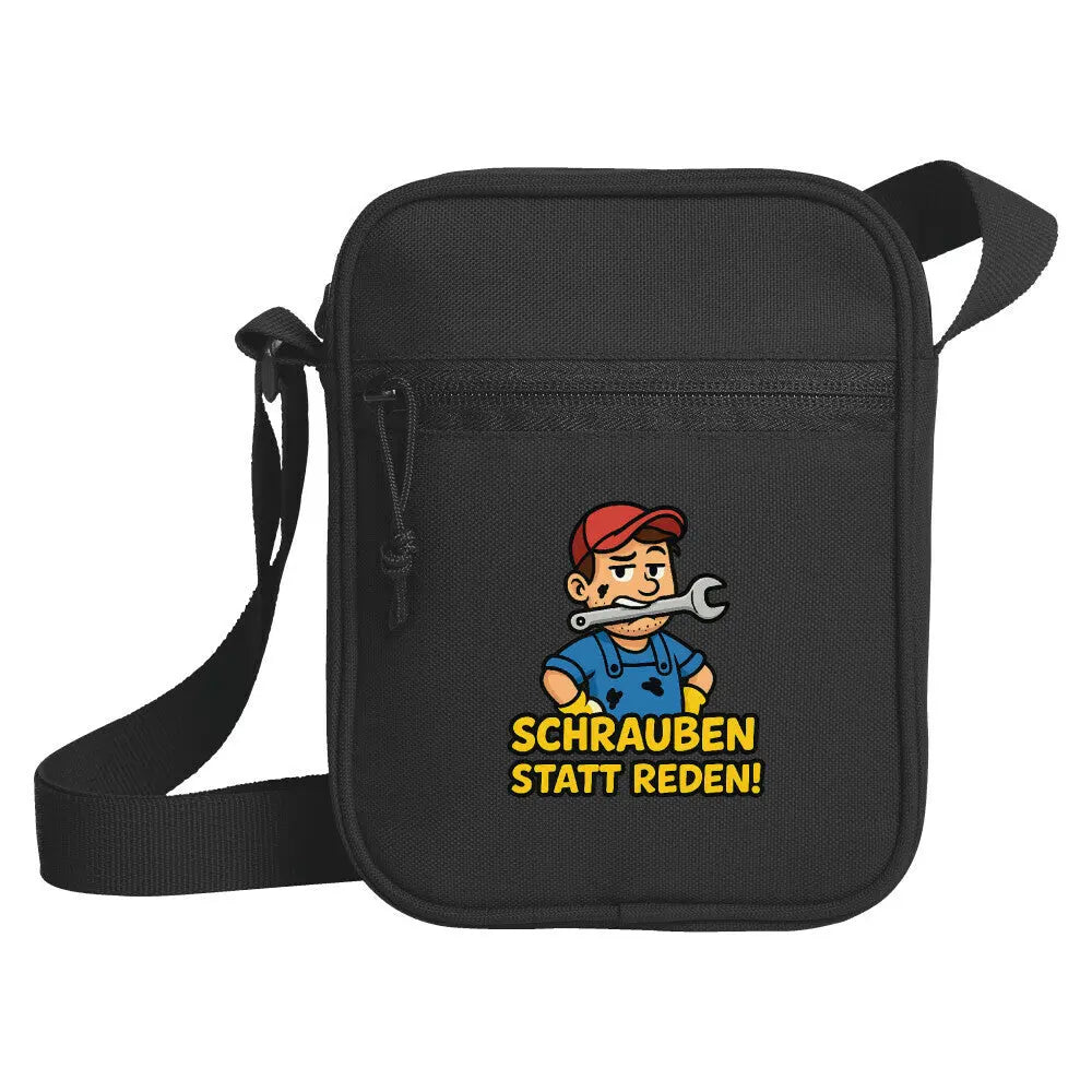 Image for color: schwarz