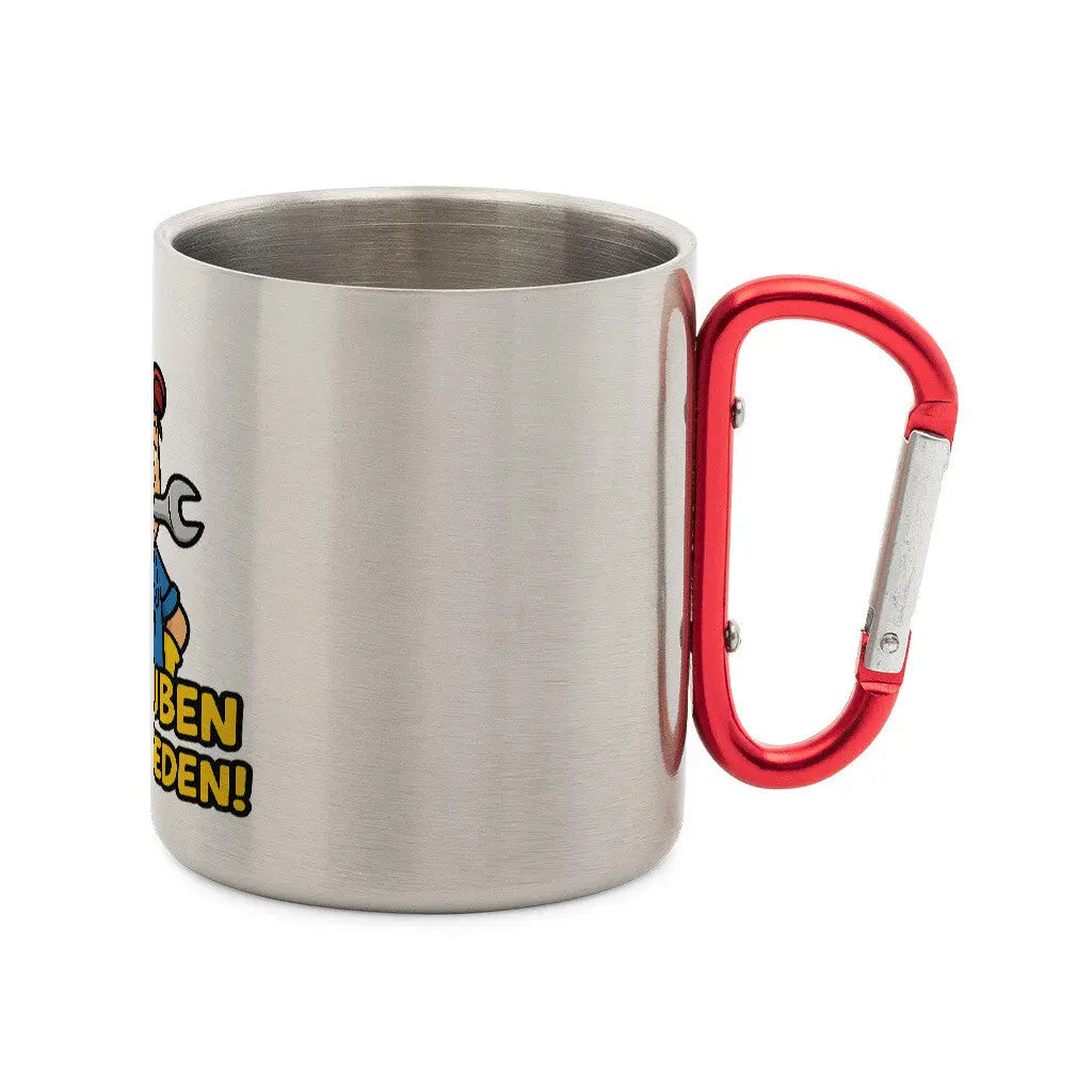 Image for color: rot