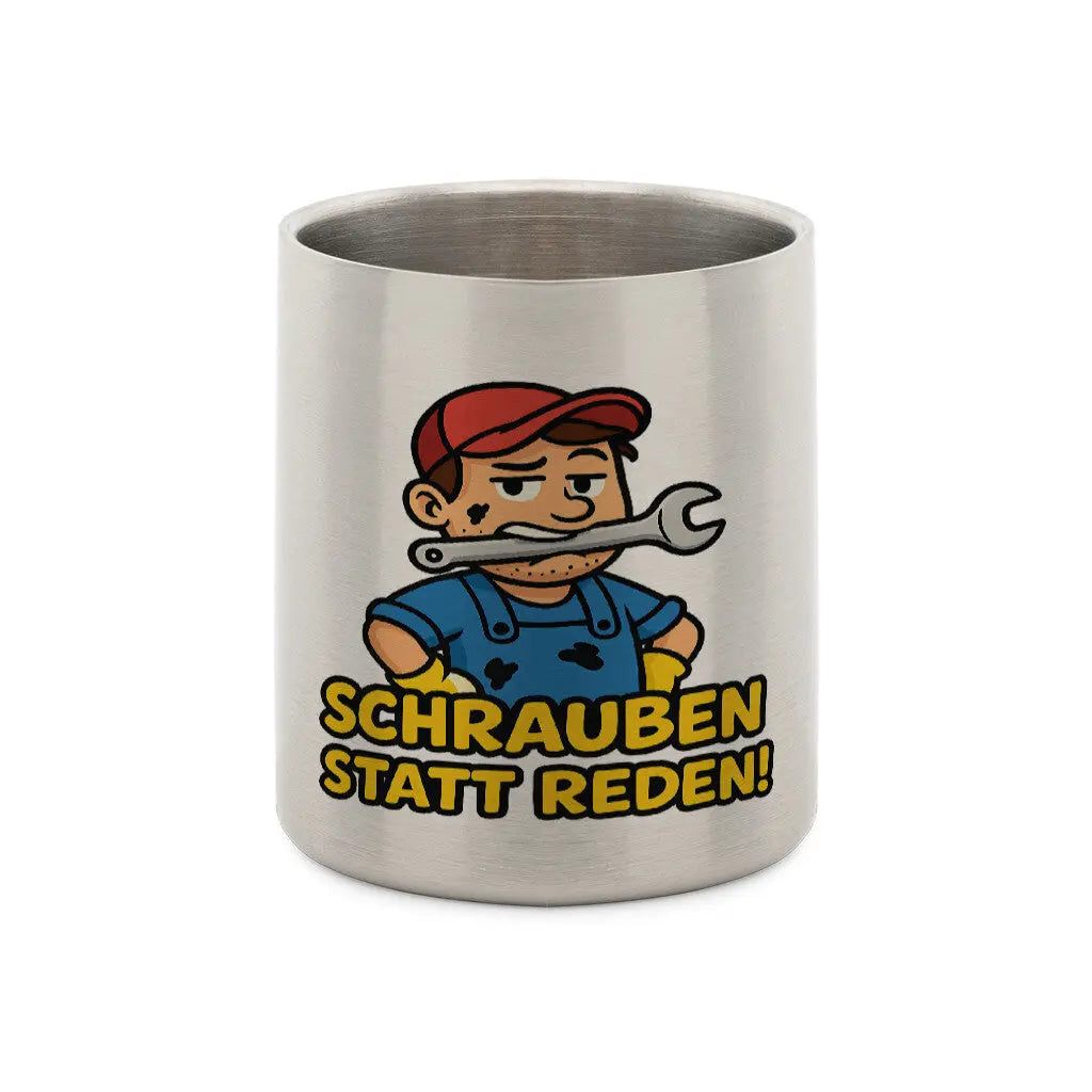 Image for color: rot