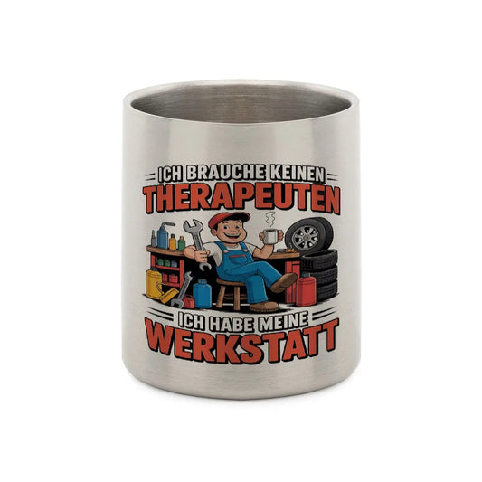 Image for color: rot