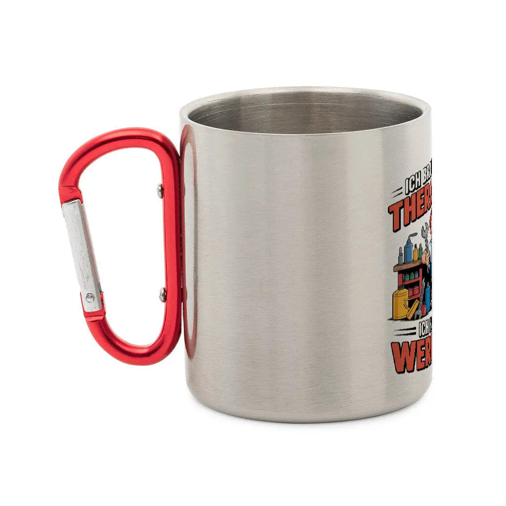 Image for color: rot