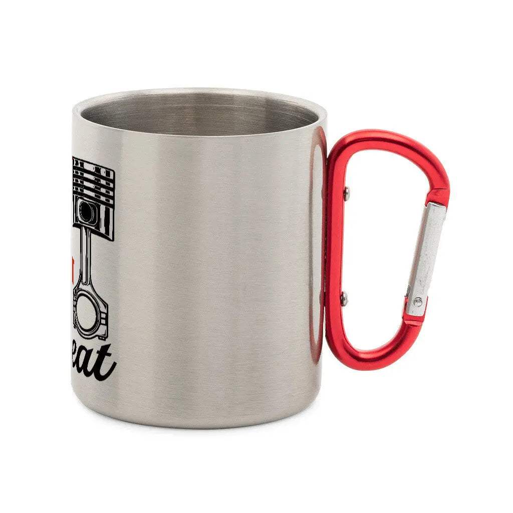 Image for color: rot