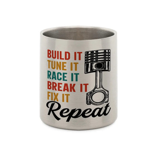 Image for color: rot