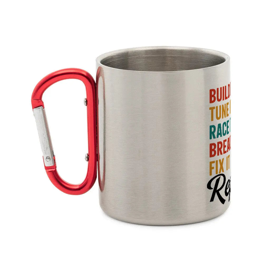 Image for color: rot