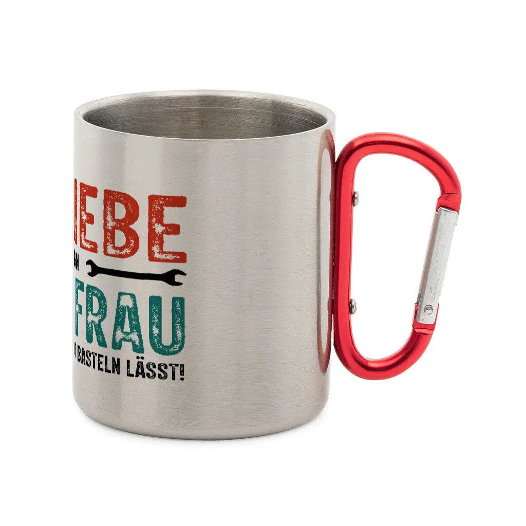 Image for color: rot