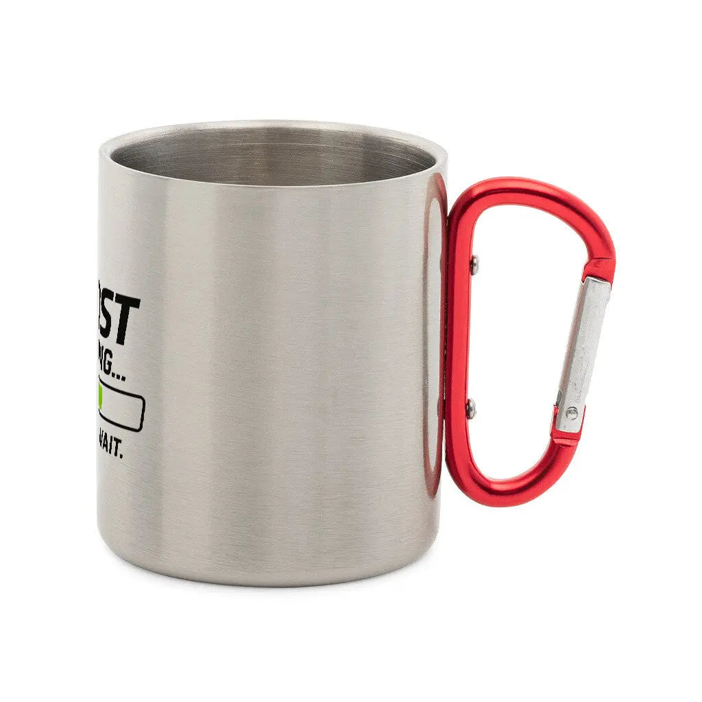 Image for color: rot