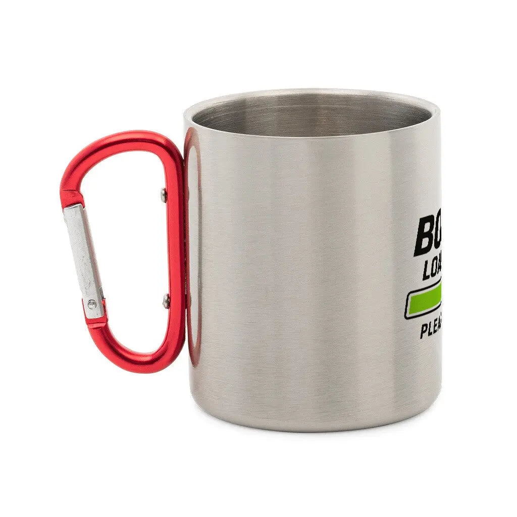 Image for color: rot