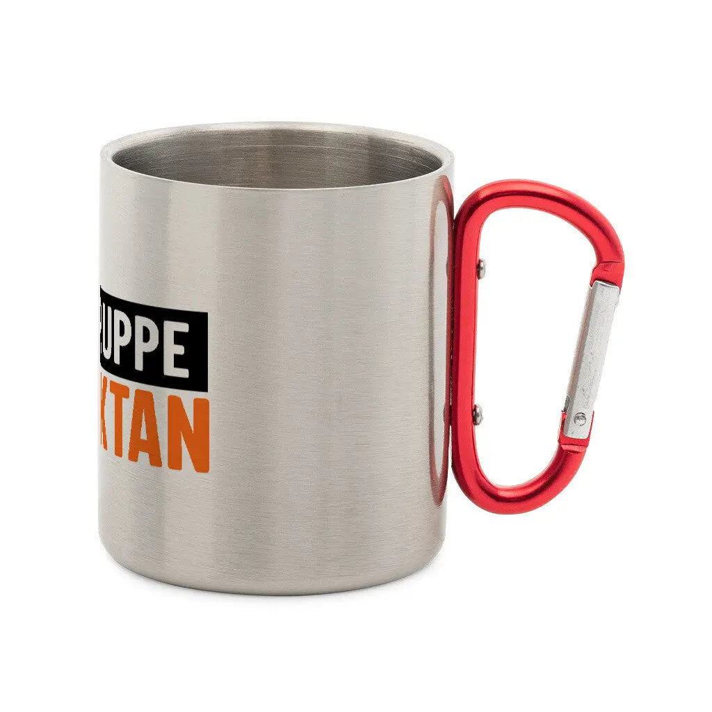 Image for color: rot