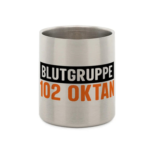 Image for color: rot