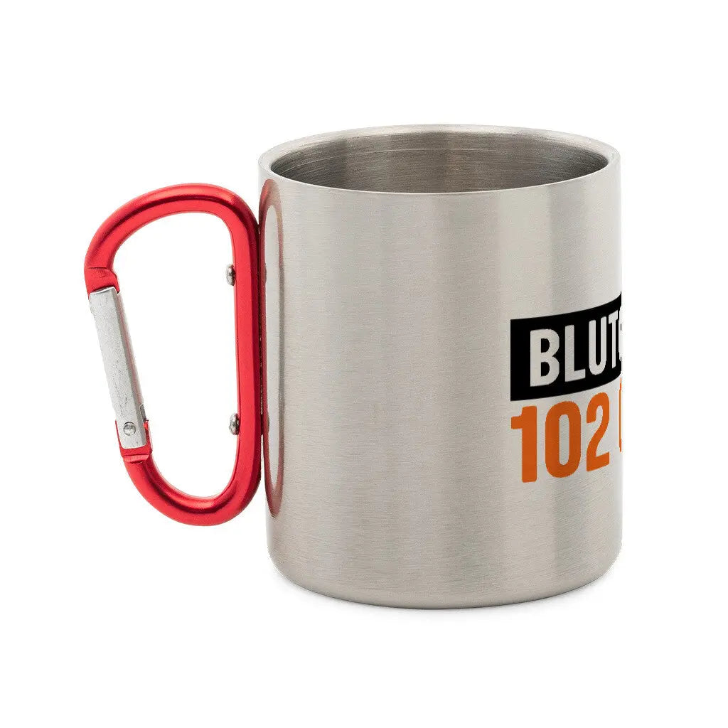 Image for color: rot