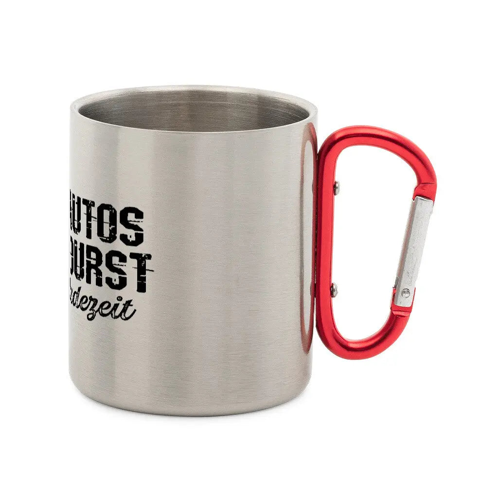 Image for color: rot