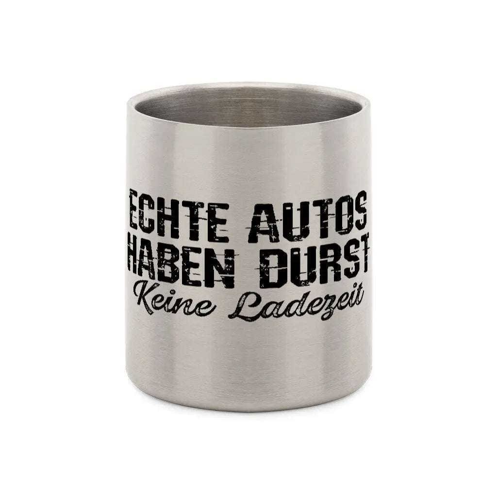 Image for color: rot