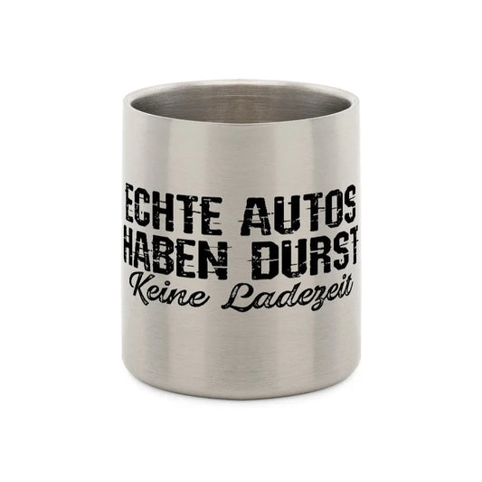 Image for color: rot