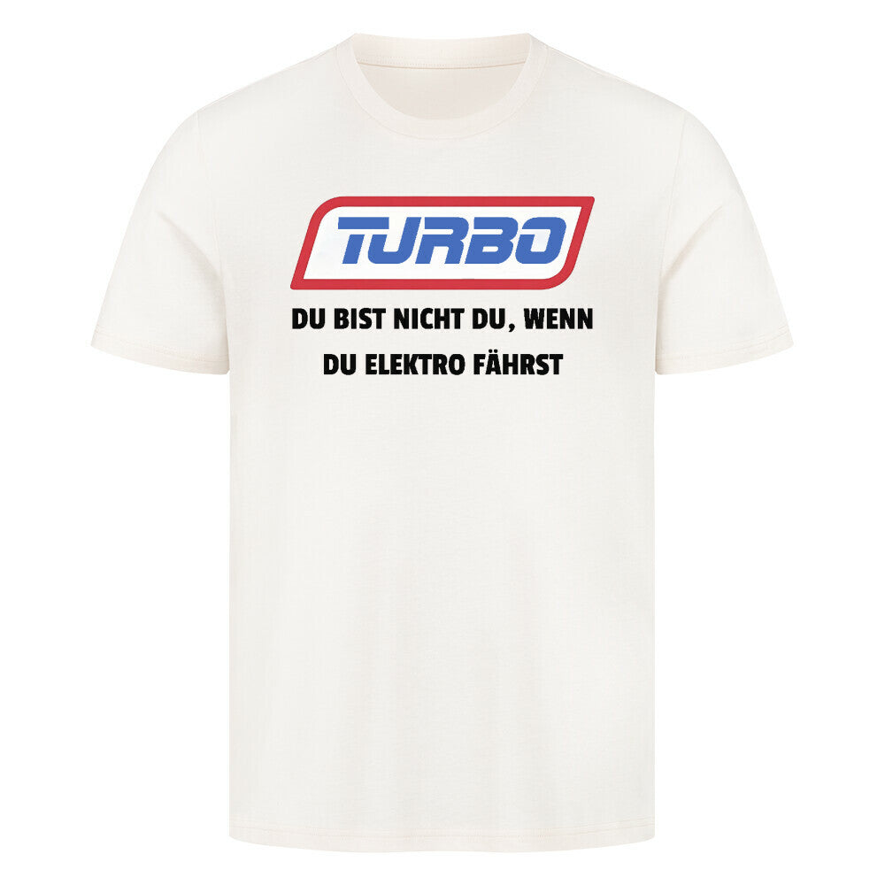 Image for color: natural raw