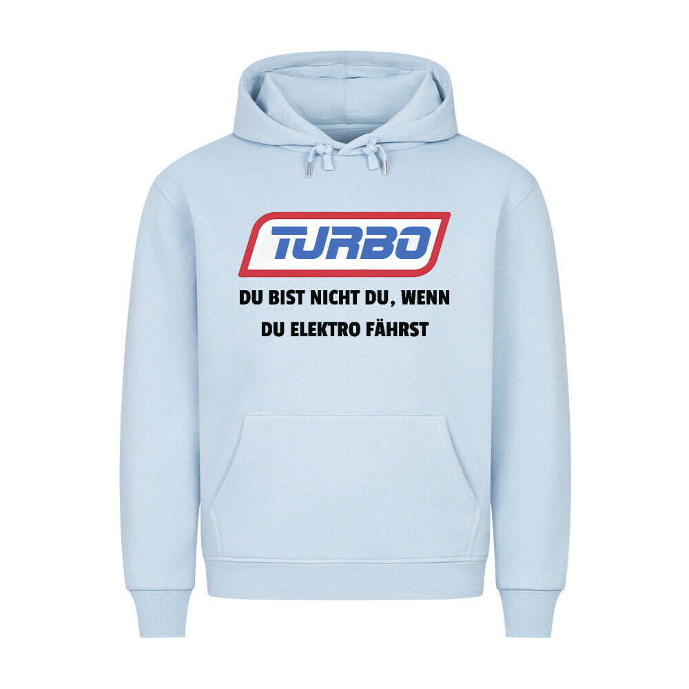 Image for color: babyblau