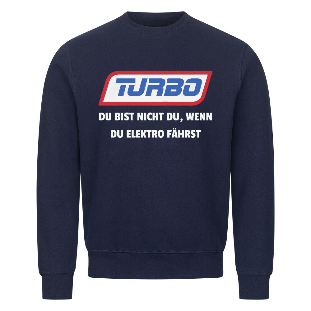 Image for color: navy blue