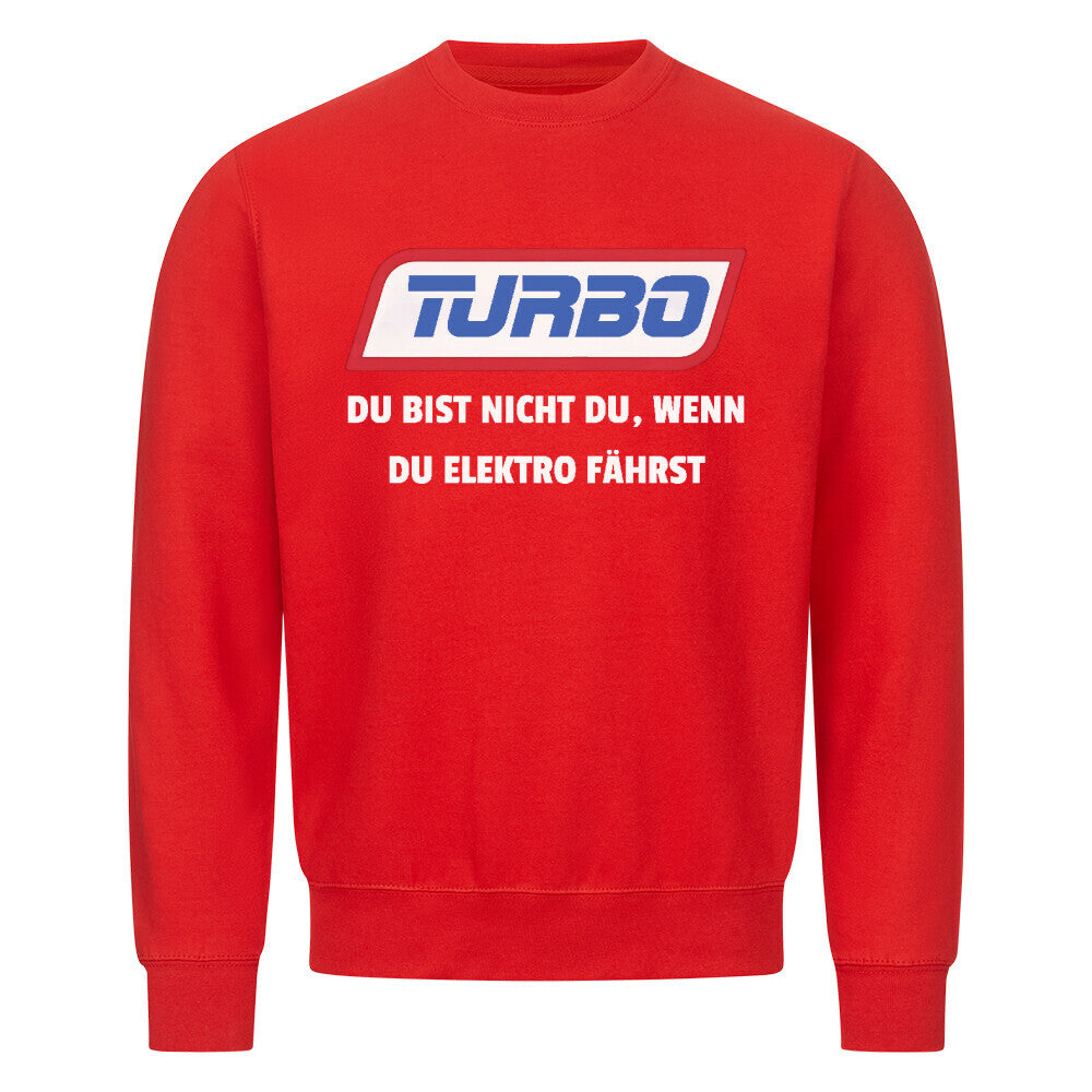 Image for color: rot