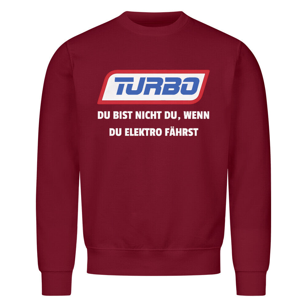 Image for color: burgunder