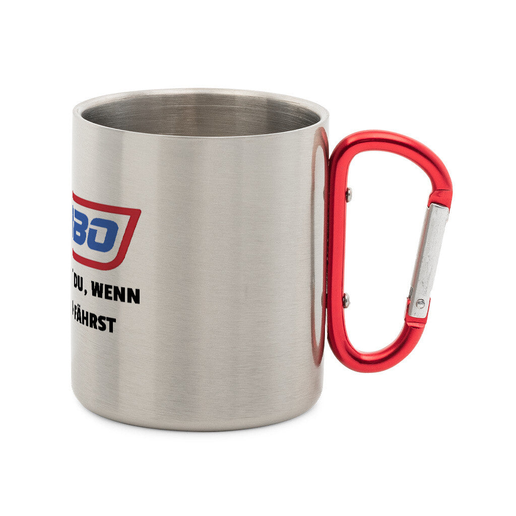 Image for color: rot