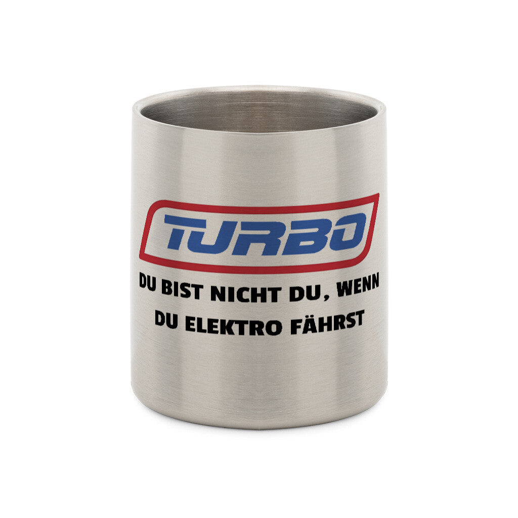 Image for color: rot