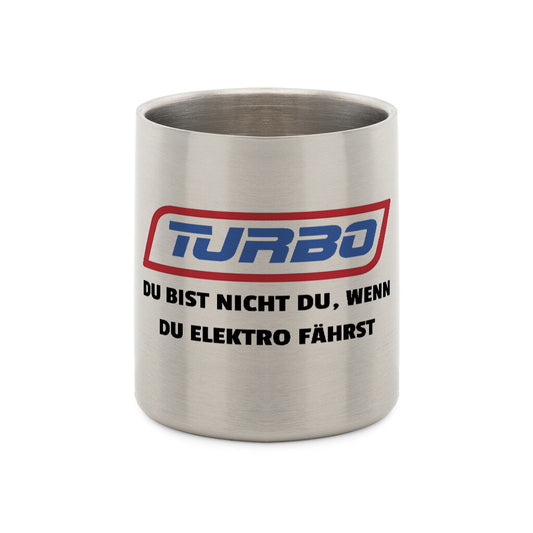 Image for color: rot