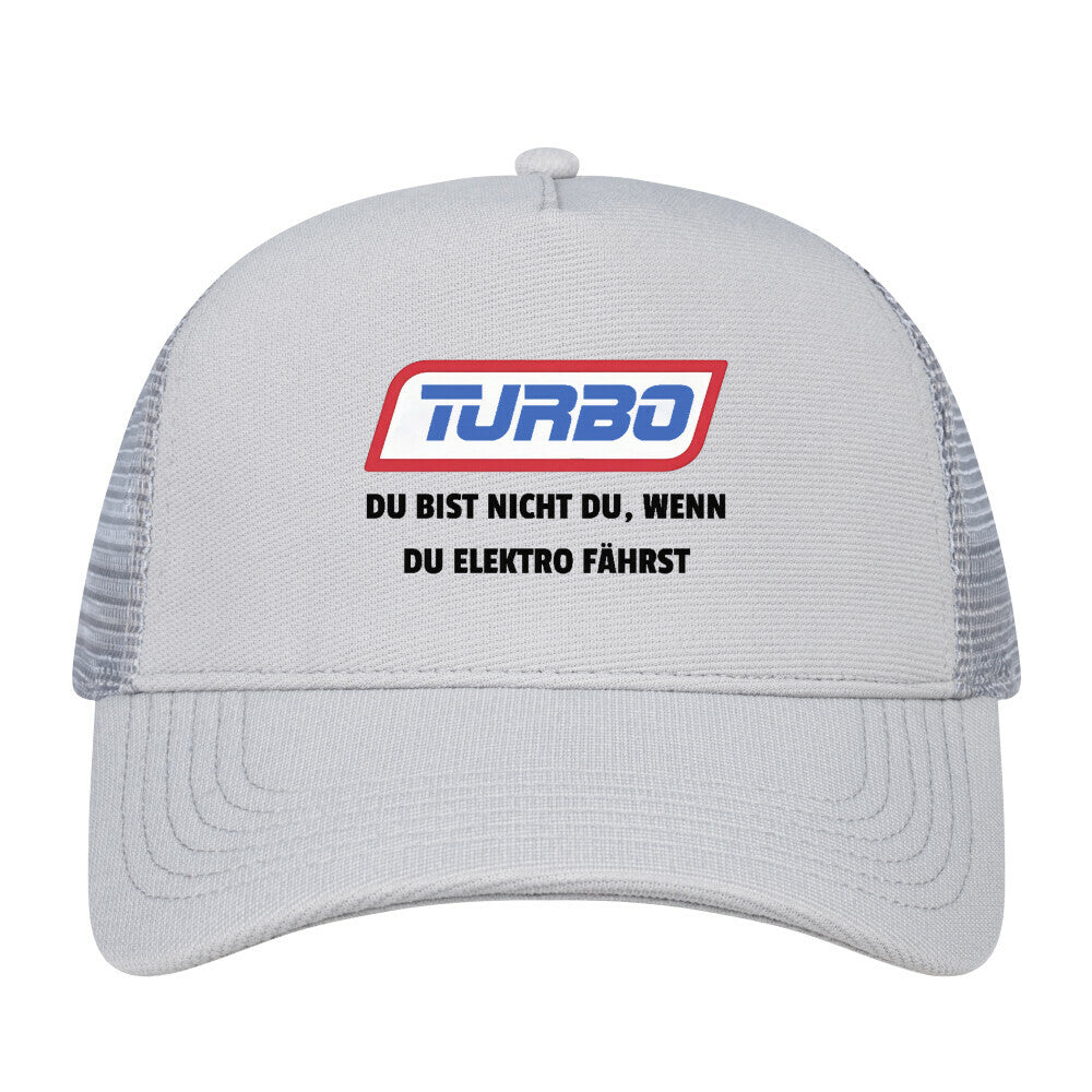 Image for color: hellgrau