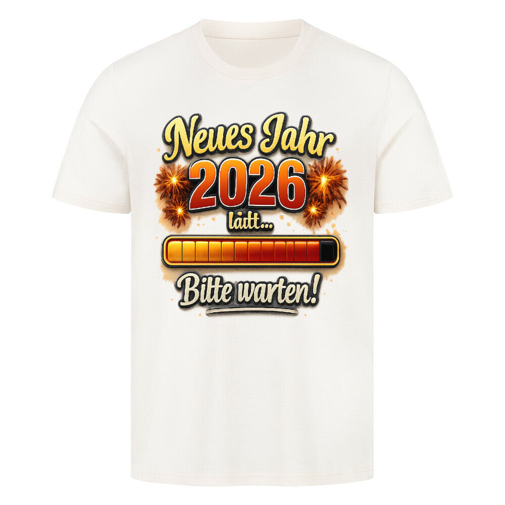 Image for color: natural raw