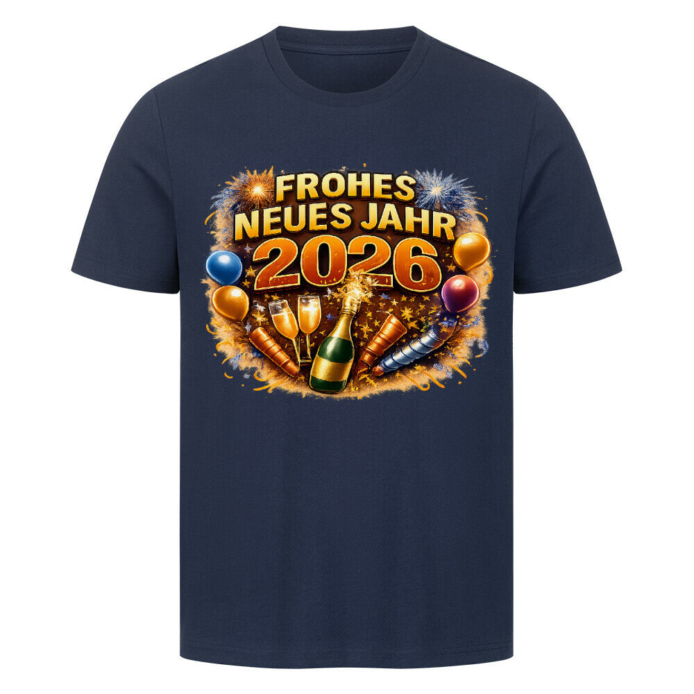 Image for color: french navy